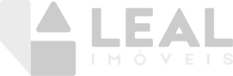 LEAL Imóveis