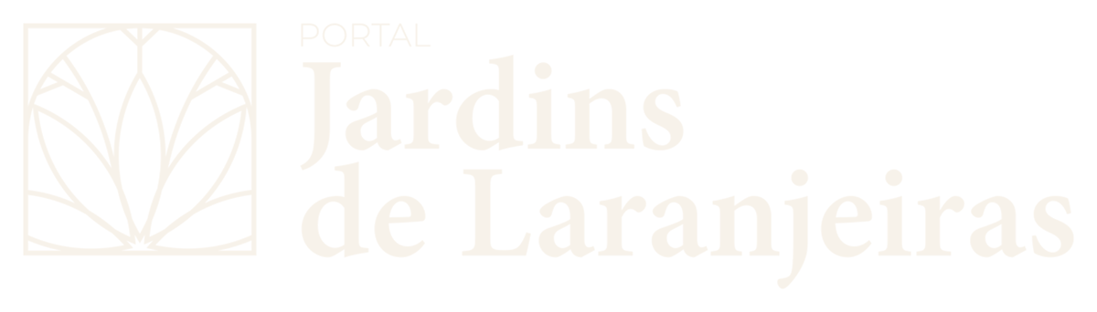 Portal Jardins de Laranjeiras